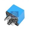 MERCE 0045453605 Relay
